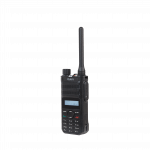 Hytera Radio
