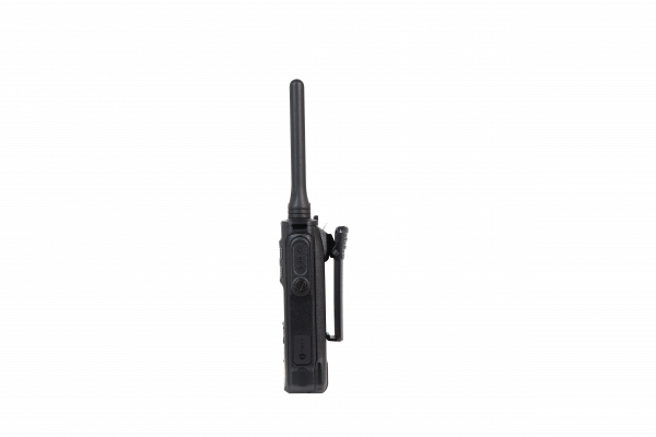 Hytera Radio