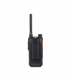 Hytera Radio