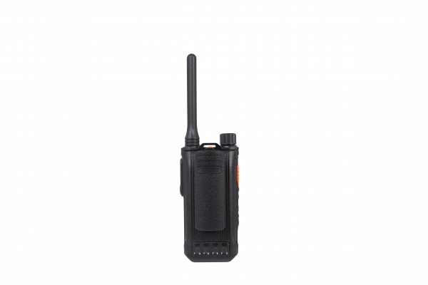 Hytera Radio