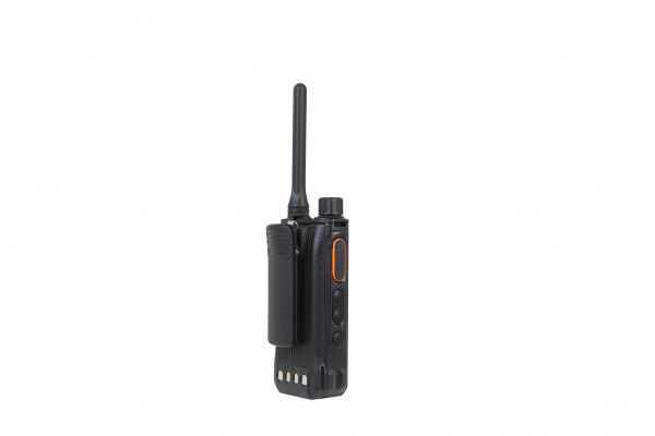 Hytera Radio