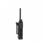 Hytera Radio