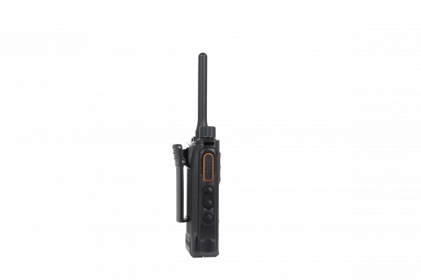 Hytera Radio