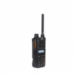 Hytera Radio