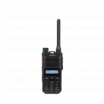 Hytera Radio