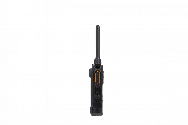 Hytera Radio
