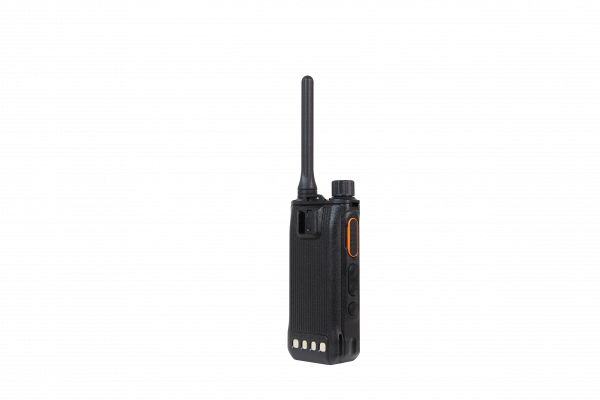 Hytera Radio
