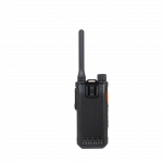 Hytera Radio