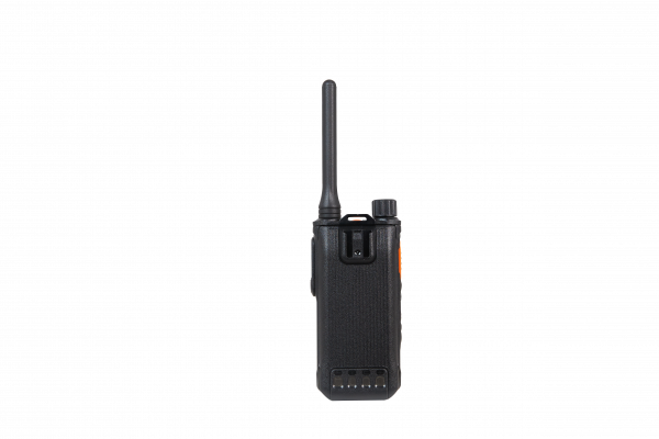 Hytera Radio