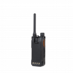 Hytera Radio