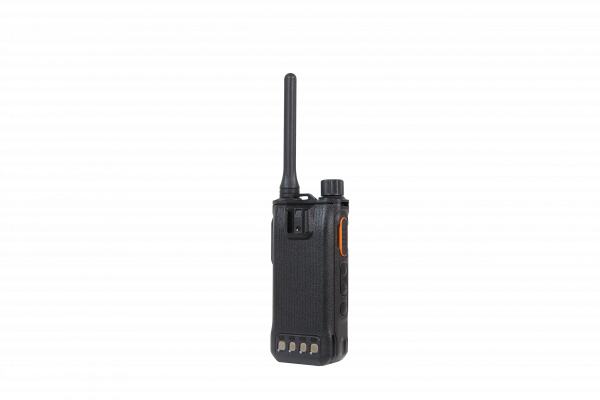 Hytera Radio
