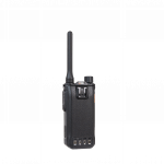 Hytera Radio