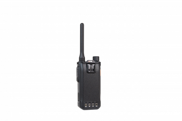 Hytera Radio
