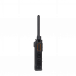 Hytera Radio