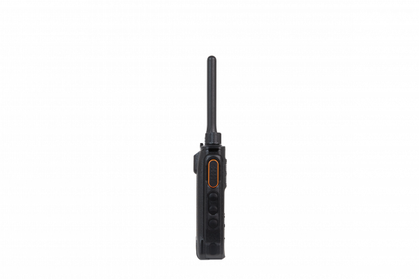 Hytera Radio