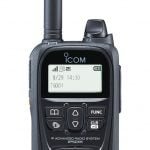 Icom IP501H