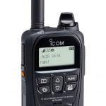 Icom IP501H