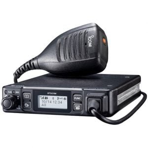IP501M