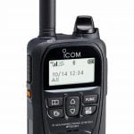Icom IP503H