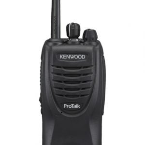 Kenwood TK3301