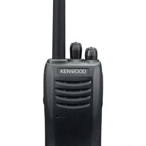Kenwood TK-3501T