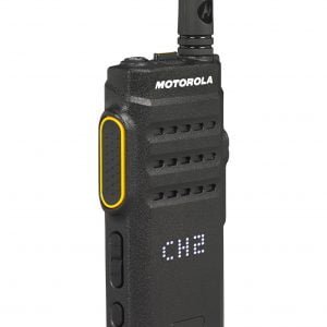 Motorola SL1600