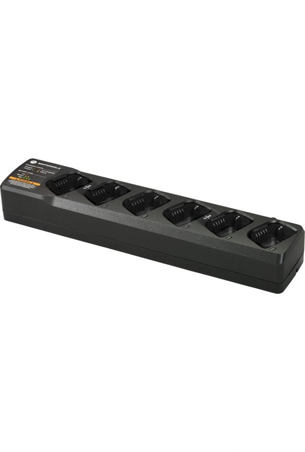 Motorola XT420 - 6 Pack