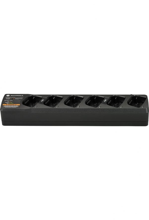 Motorola XT420 - 6 Pack