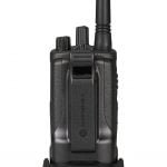 Motorola XT420