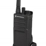Motorola XT420