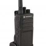 Motorola XT420
