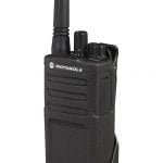 Motorola XT420