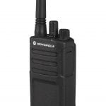 Motorola XT420