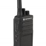Motorola XT420