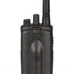Motorola XT420