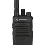 Motorola XT420