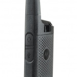 Motorola xt185 front