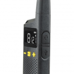 Motorola xt185 side