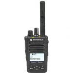 Motorola DP3661e
