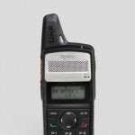 Hytera PD365