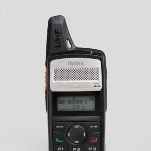 Hytera PD365