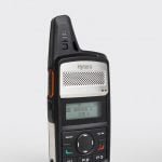 Hytera PD365