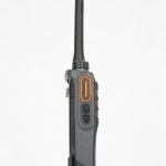 Hytera PD405