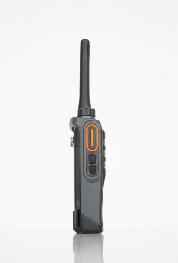 Hytera PD405