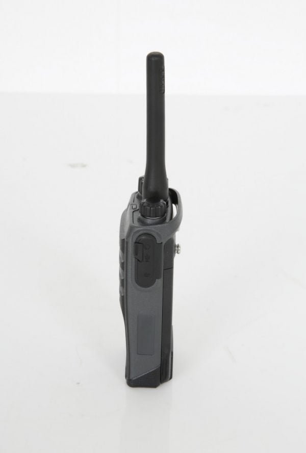 Hytera PD405