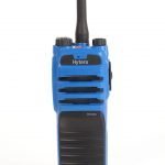Hytera PD715Ex