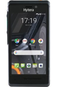 Hytera PNC550 SYN from Apex-Radio-Systems