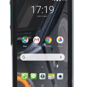Hytera PNC550 SYN from Apex-Radio-Systems