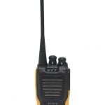 Hytera TC-610
