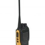 Hytera TC-610